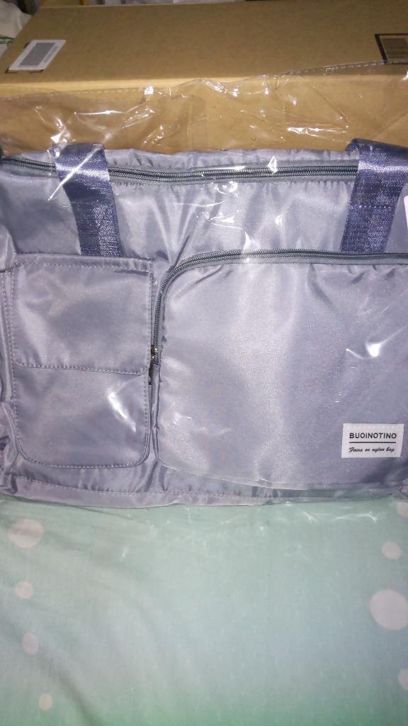 全体のレビュー画像 | 5-0