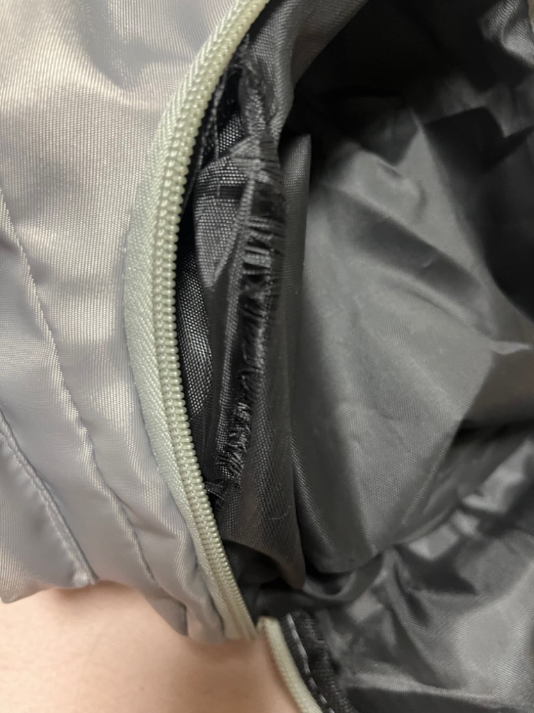 全体のレビュー画像 | 1-0