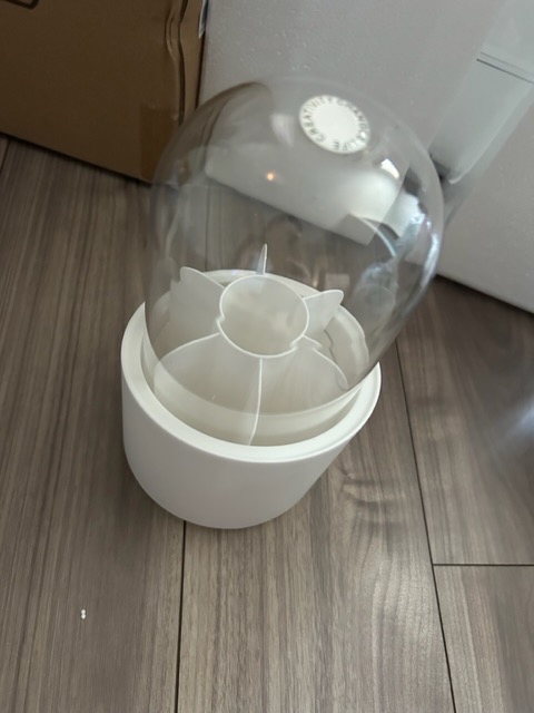 6件目のレビュー画像 | 0