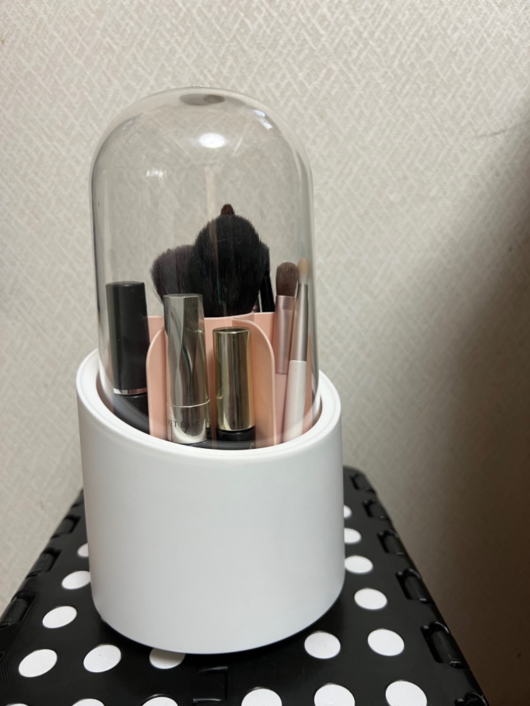 4件目のレビュー画像 | 0