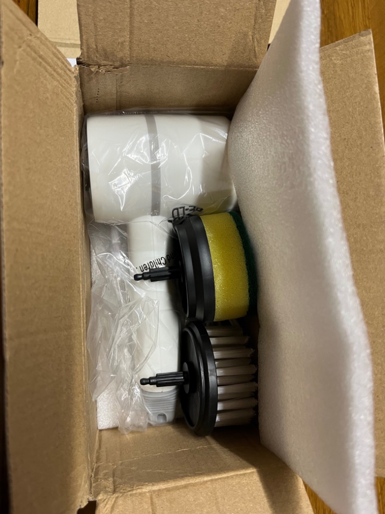 1件目のレビュー画像 | 0