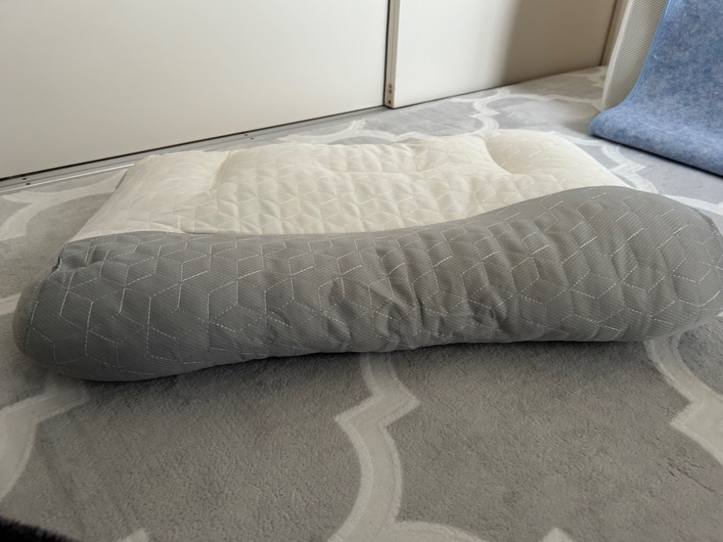 全体のレビュー画像 | 1-2