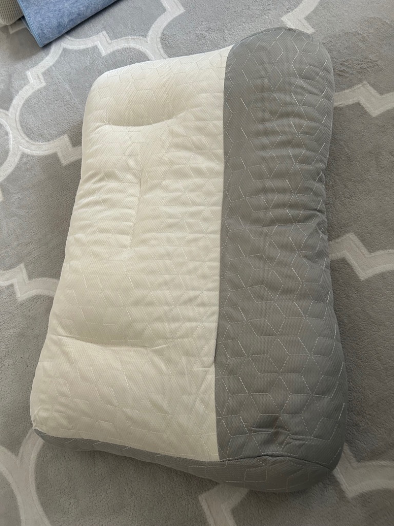 全体のレビュー画像 | 1-1