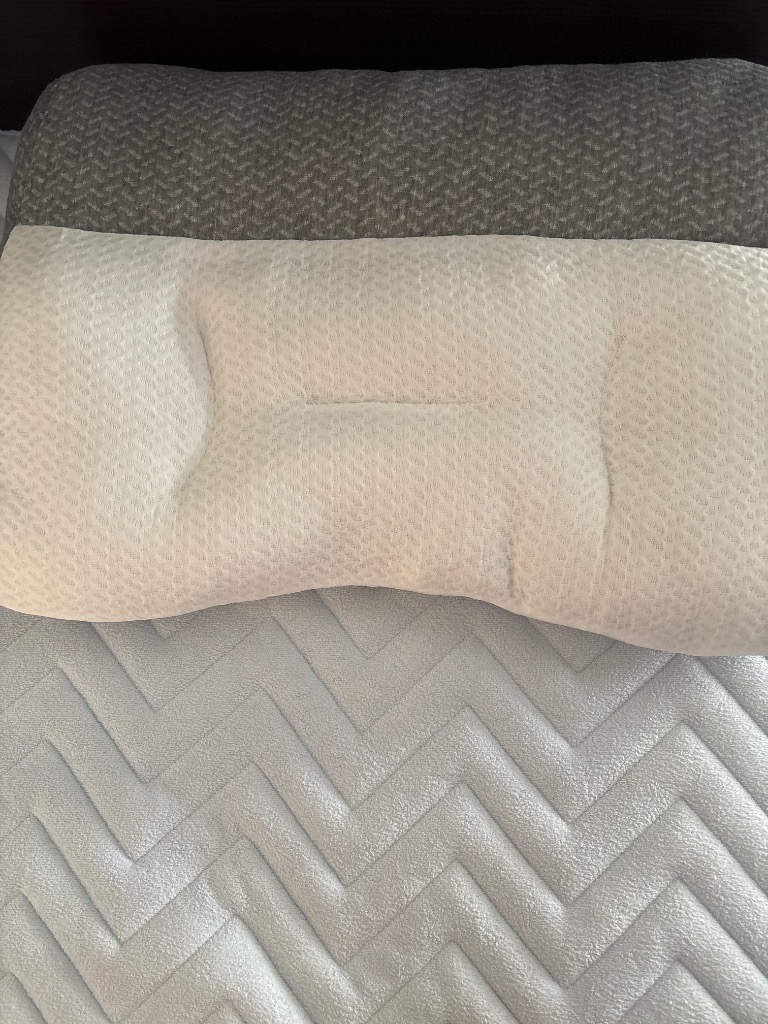 全体のレビュー画像 | 2-0