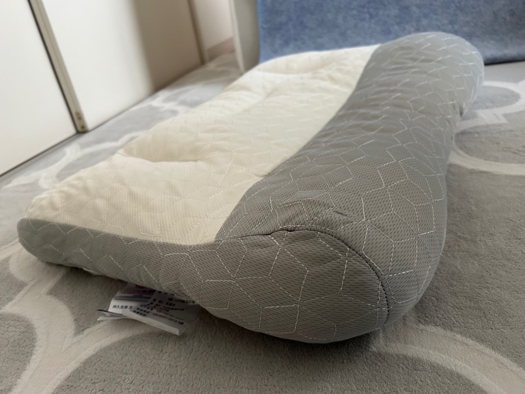 全体のレビュー画像 | 1-0