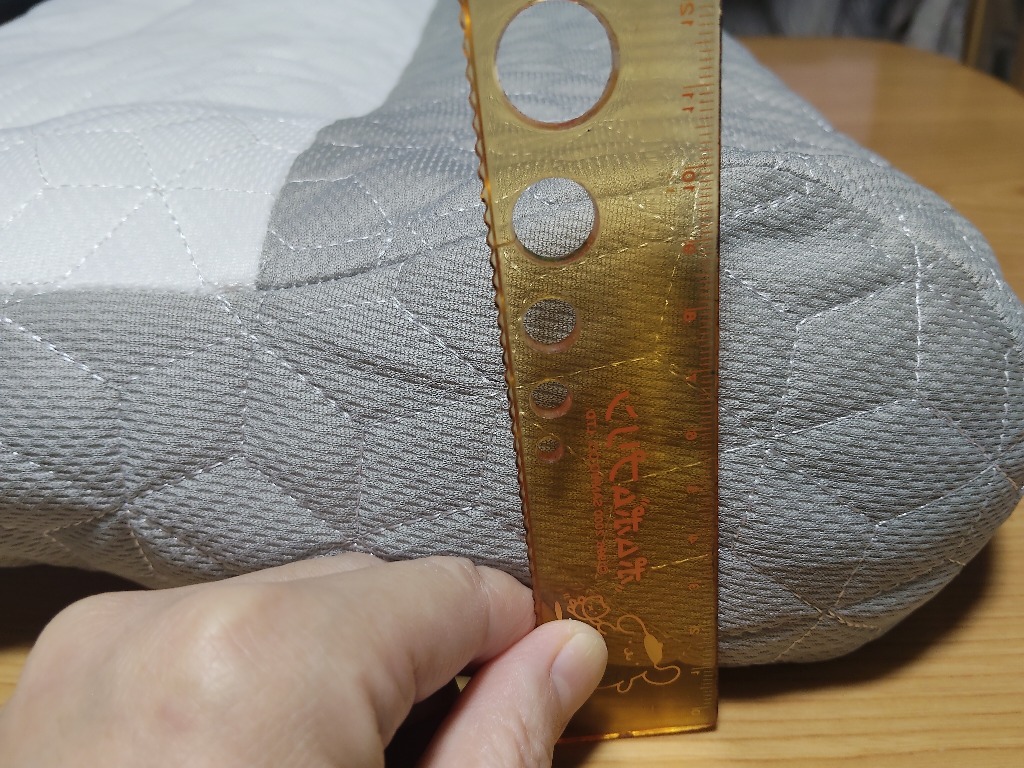 全体のレビュー画像 | 0-1