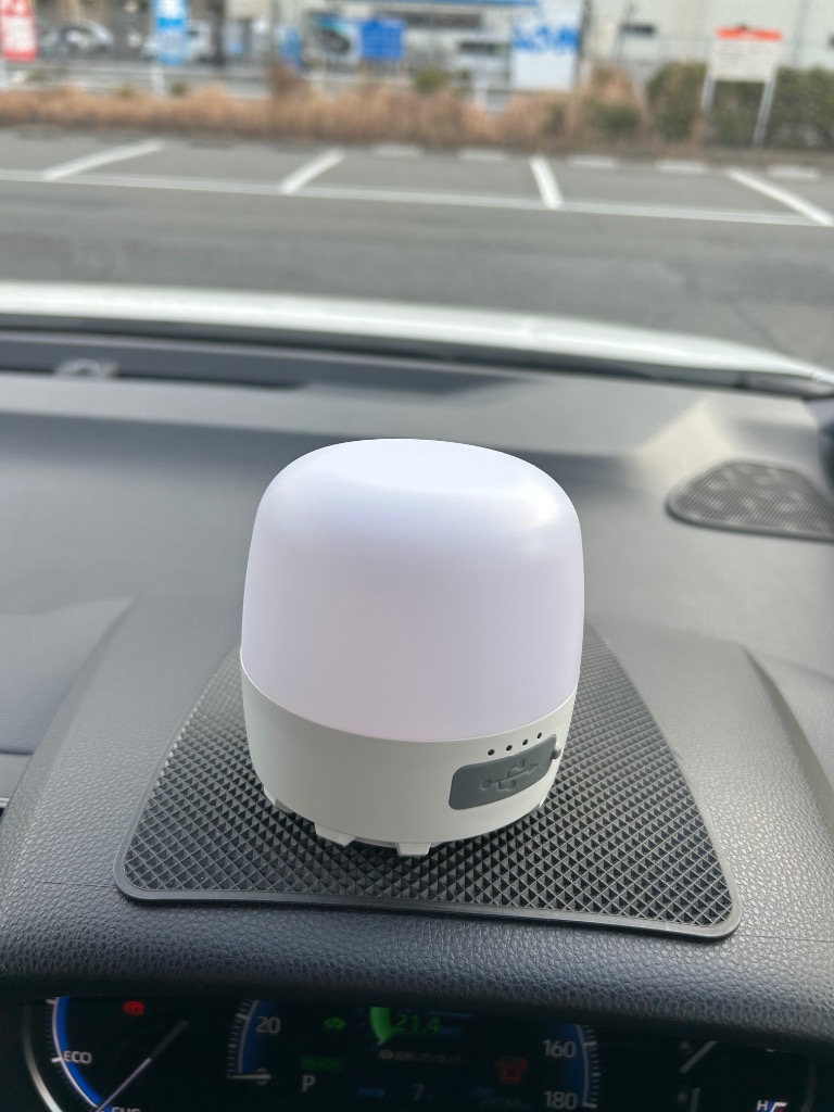 1件目のレビュー画像 | 0