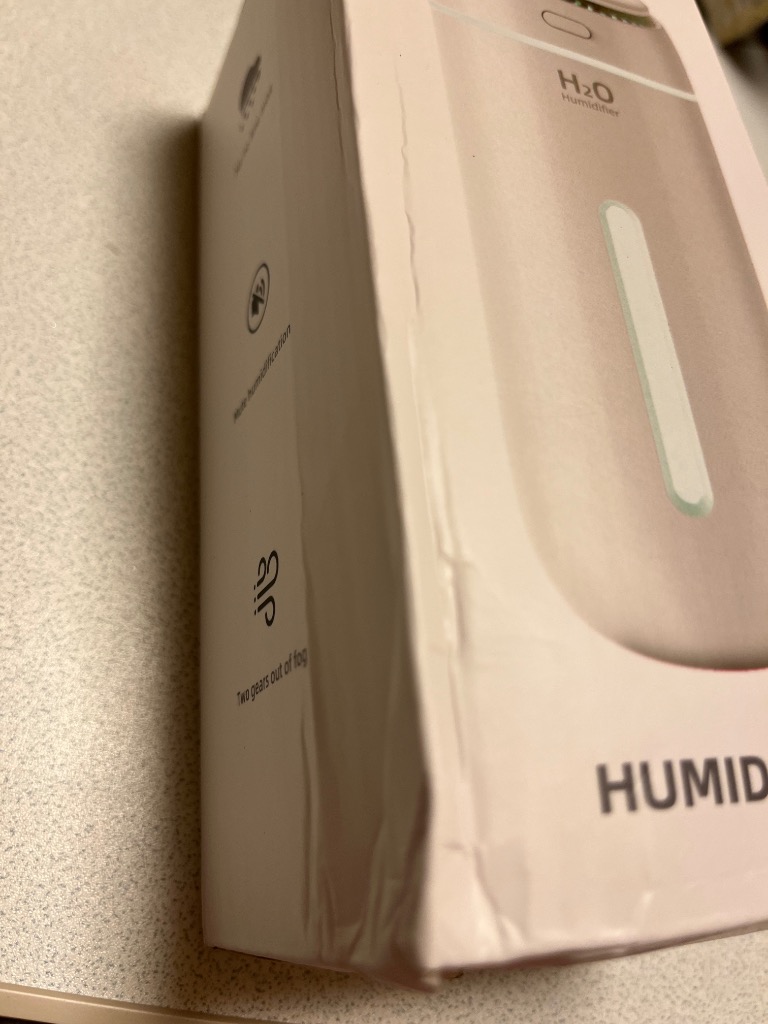 1件目のレビュー画像 | 0