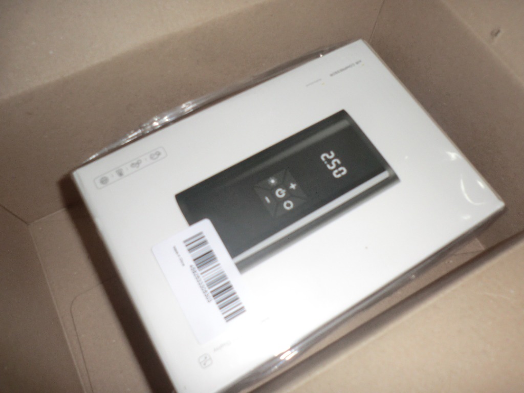 全体のレビュー画像 | 2-0