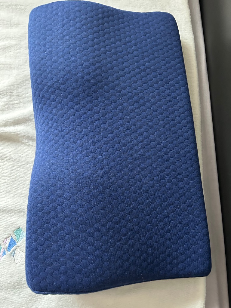 全体のレビュー画像 | 2-0