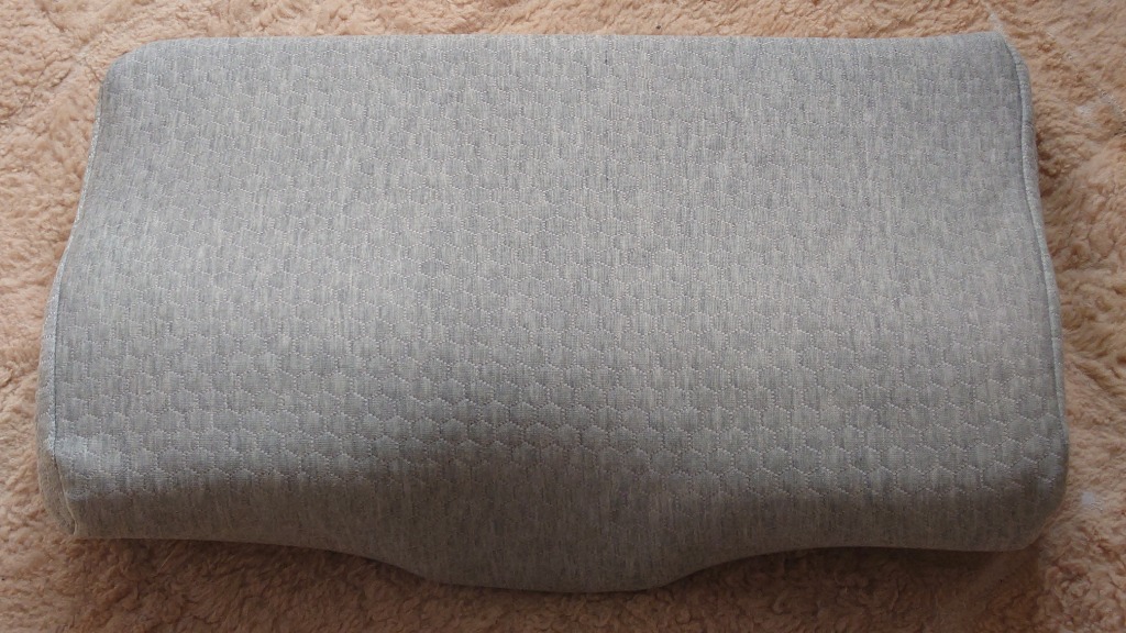 全体のレビュー画像 | 1-1