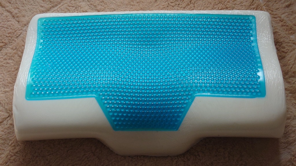 全体のレビュー画像 | 1-3