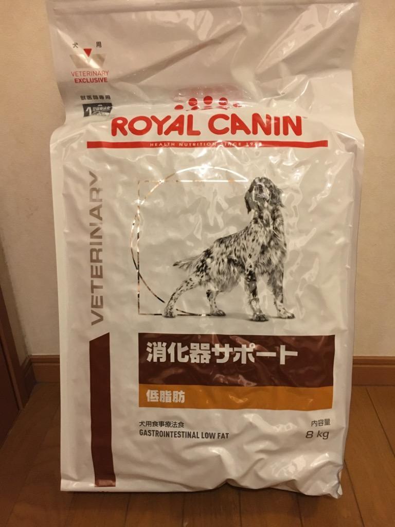 ロイヤルカナン 食事療法食 猫用 満腹感サポート ドライ 3.5kg×4袋