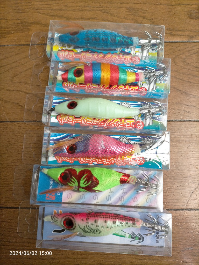 1件目のレビュー画像 | 0