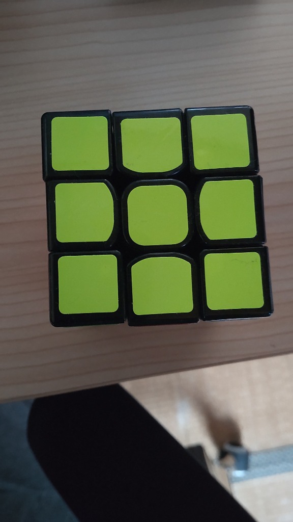 全体のレビュー画像 | 12-0