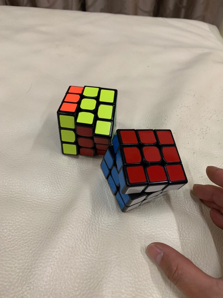 全体のレビュー画像 | 3-0