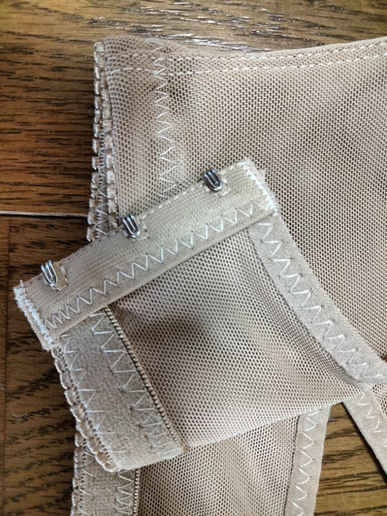 全体のレビュー画像 | 1-0