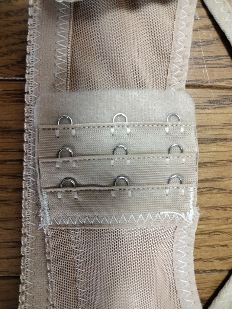 全体のレビュー画像 | 1-1