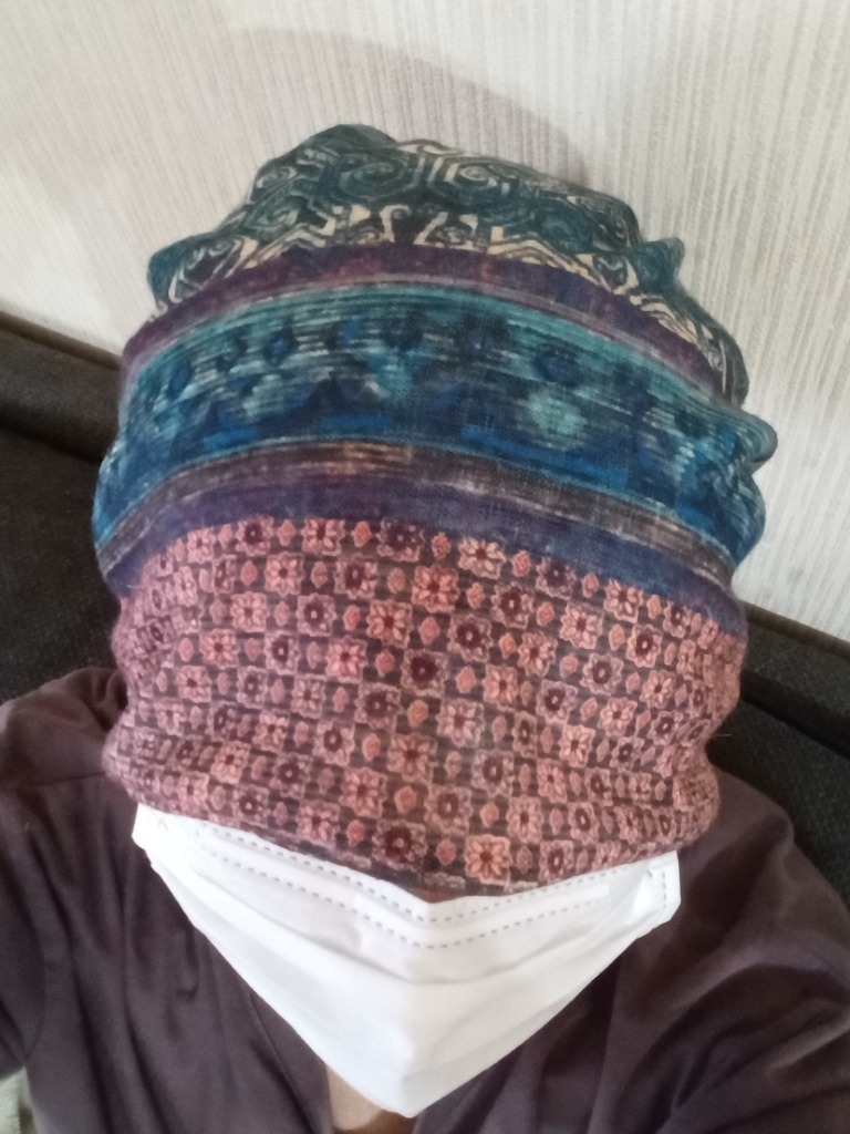 全体のレビュー画像 | 2-1