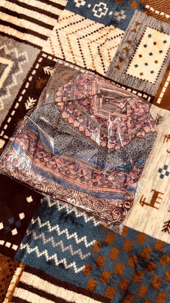 全体のレビュー画像 | 1-0