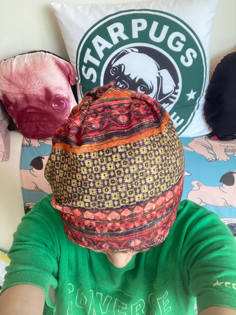 全体のレビュー画像 | 3-2