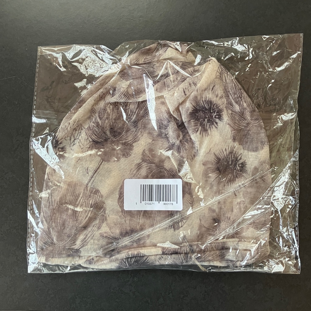 全体のレビュー画像 | 4-0