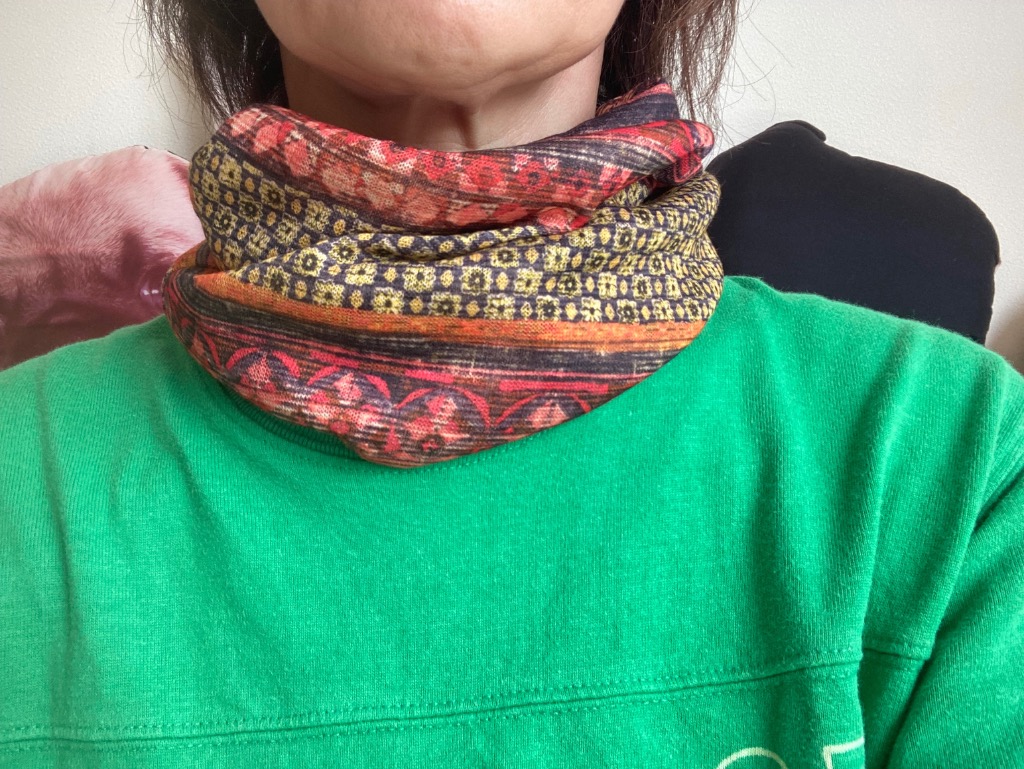 全体のレビュー画像 | 3-3