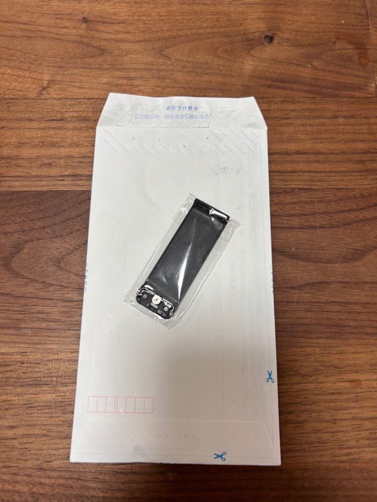 全体のレビュー画像 | 0-1