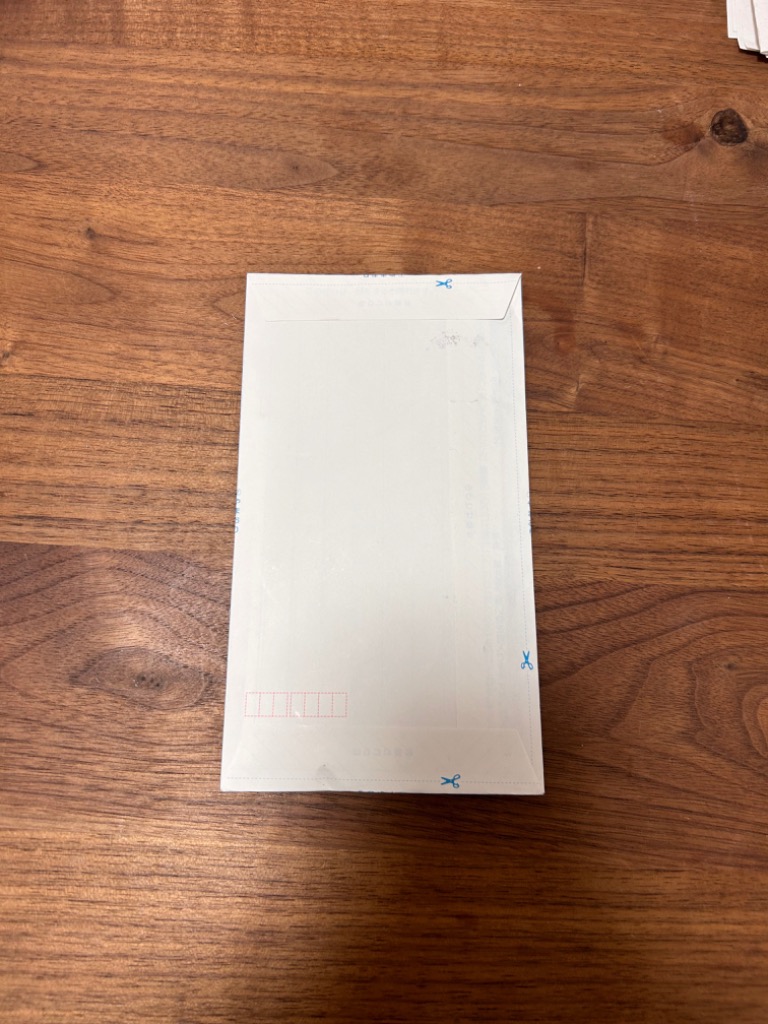 全体のレビュー画像 | 0-0