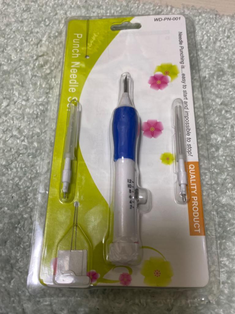 全体のレビュー画像 | 3-0