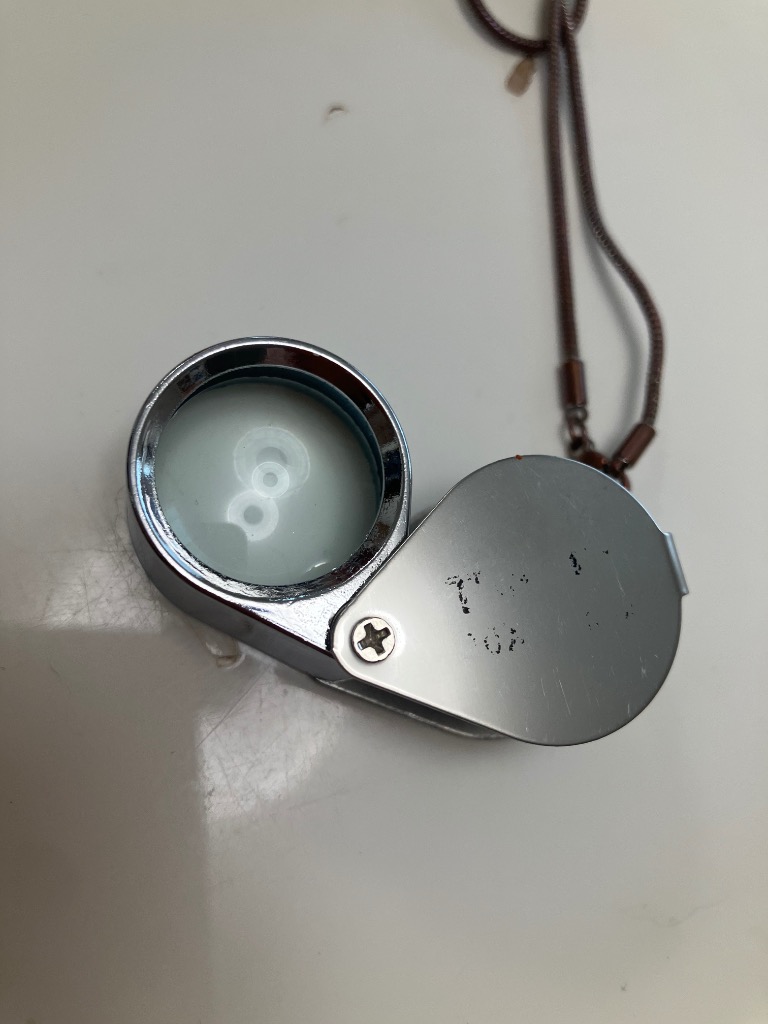 全体のレビュー画像 | 2-1