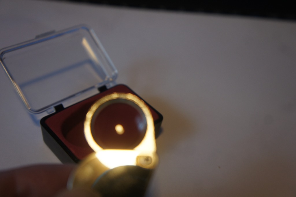 全体のレビュー画像 | 3-2