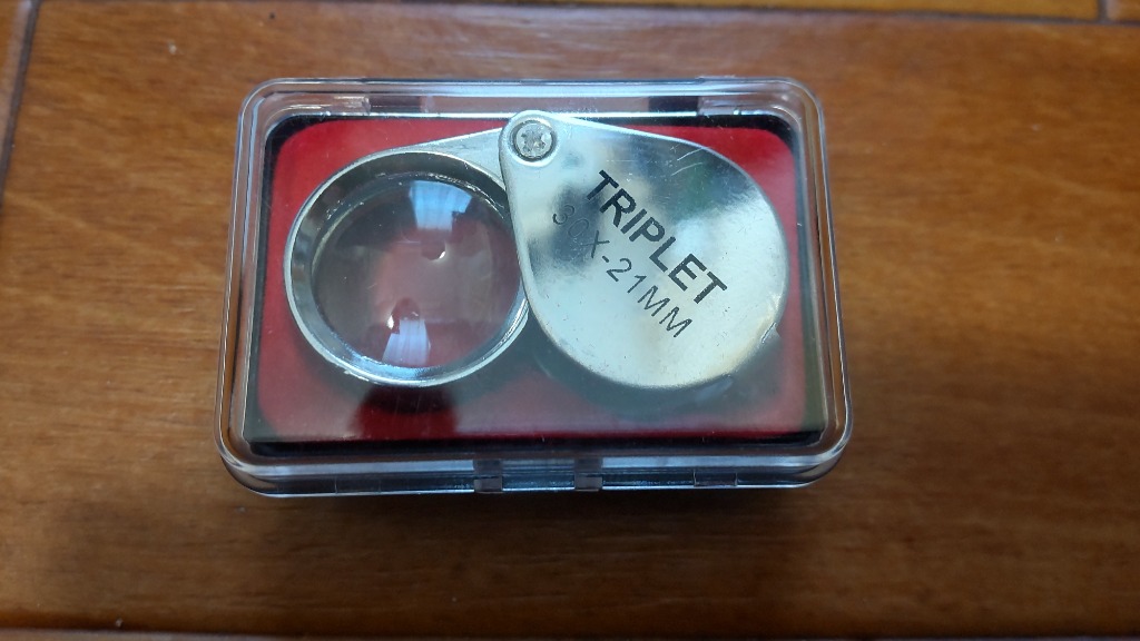 全体のレビュー画像 | 6-0