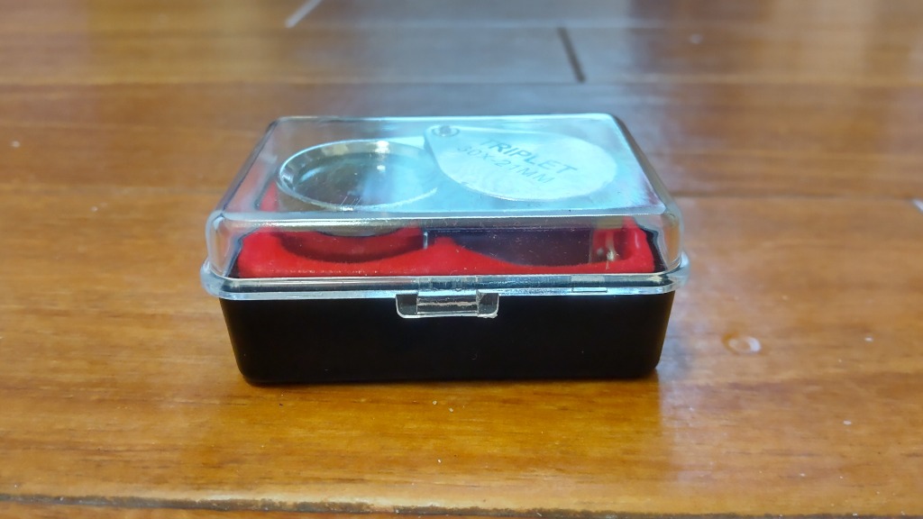 全体のレビュー画像 | 6-2