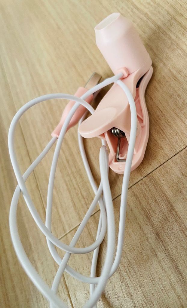 全体のレビュー画像 | 0-0