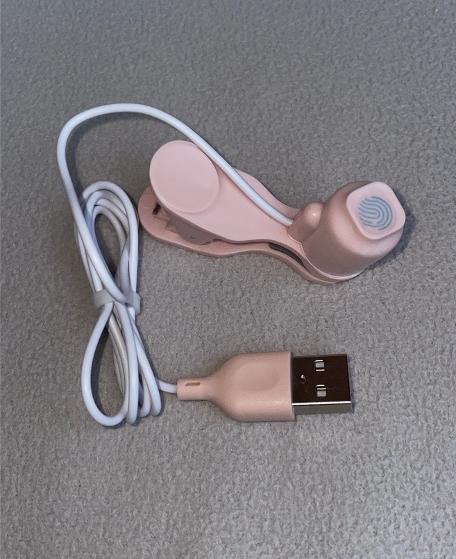 全体のレビュー画像 | 1-0