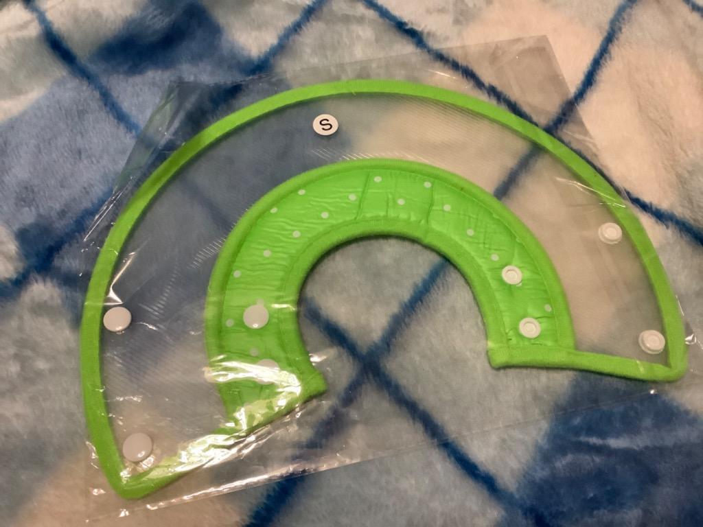 全体のレビュー画像 | 1-0