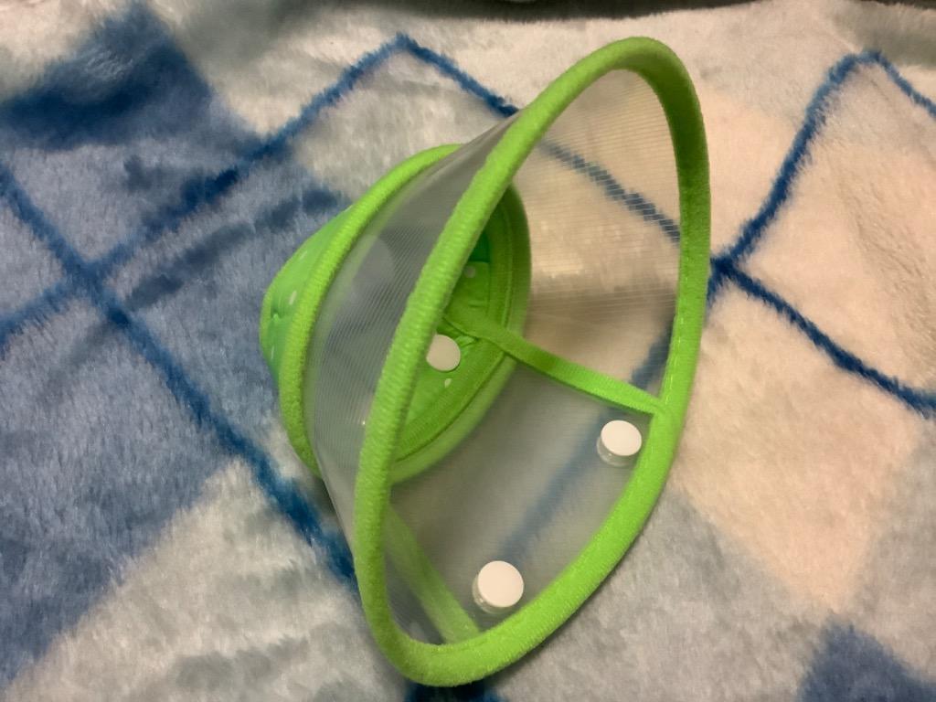 全体のレビュー画像 | 1-1