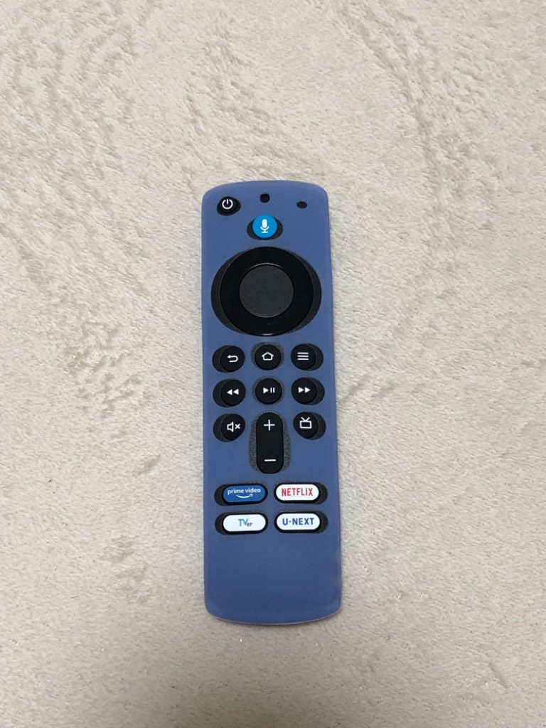 全体のレビュー画像 | 3-0