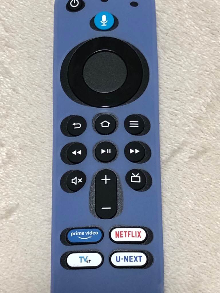 全体のレビュー画像 | 3-1