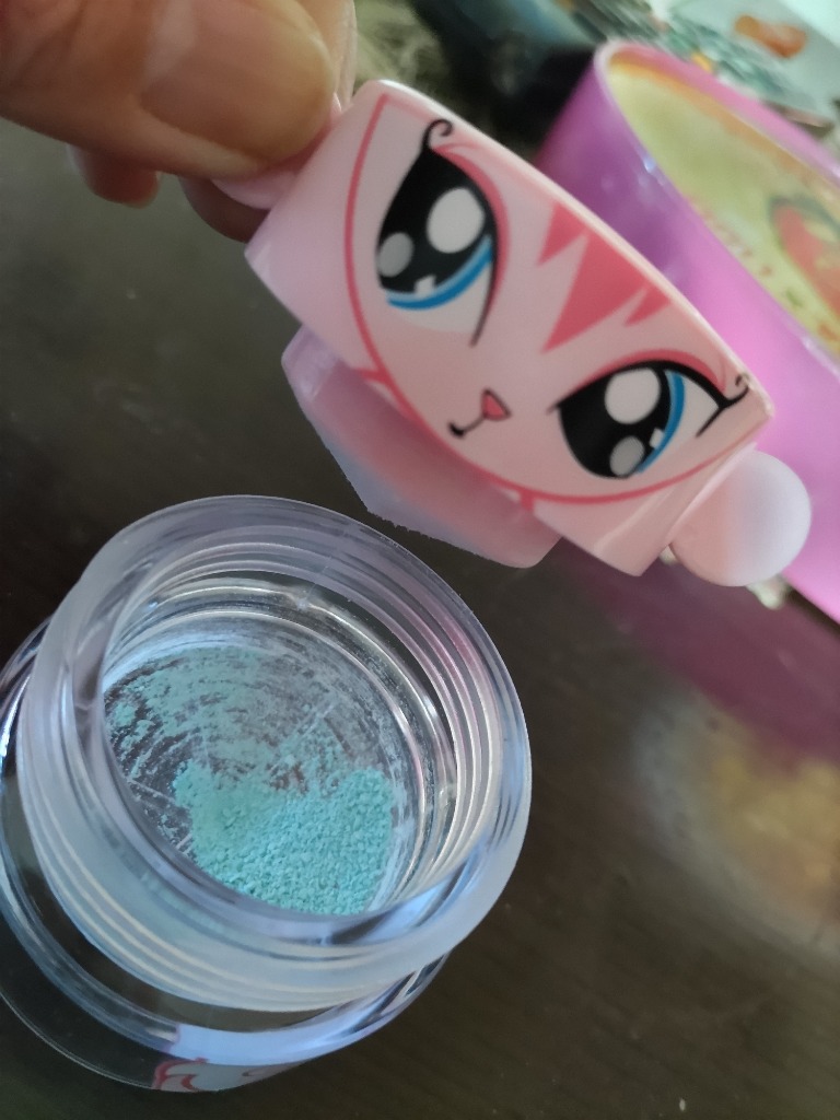 全体のレビュー画像 | 4-1