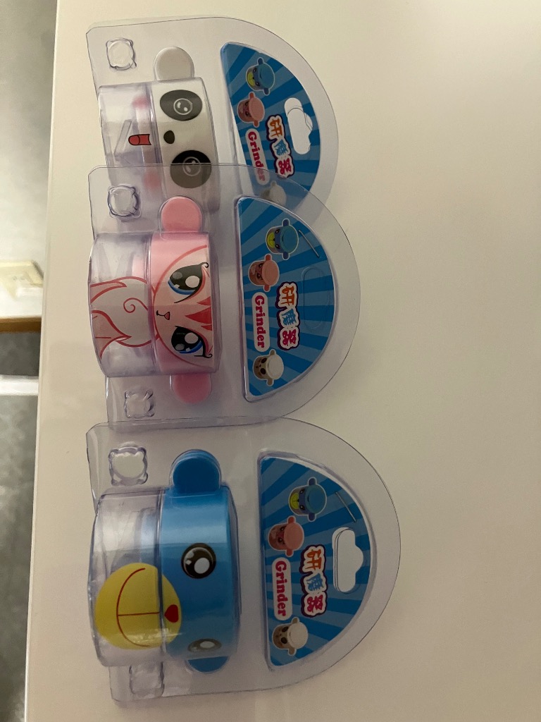 全体のレビュー画像 | 7-0