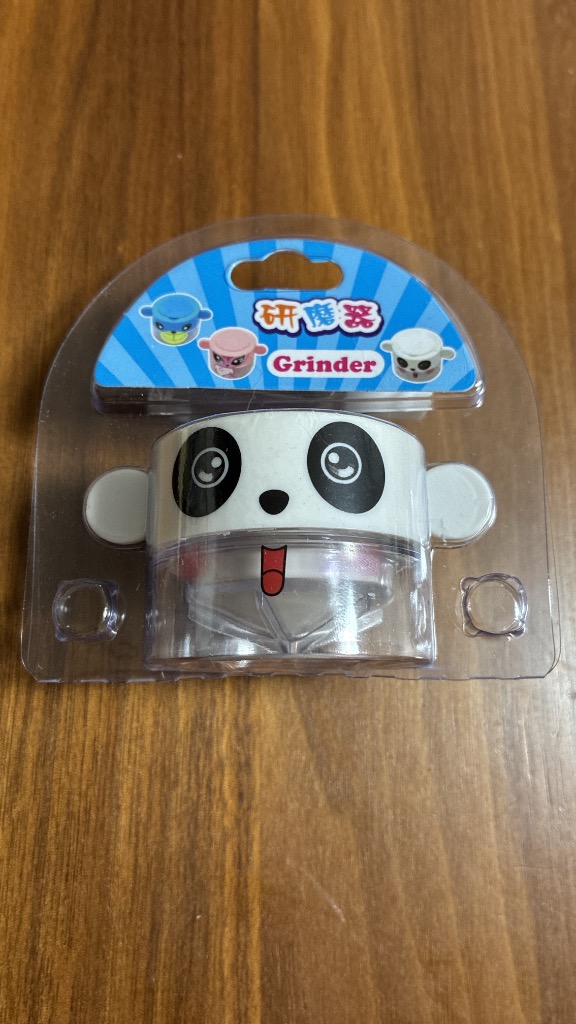 全体のレビュー画像 | 2-0