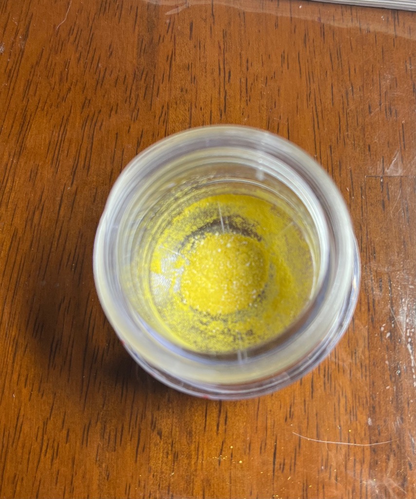 全体のレビュー画像 | 0-1