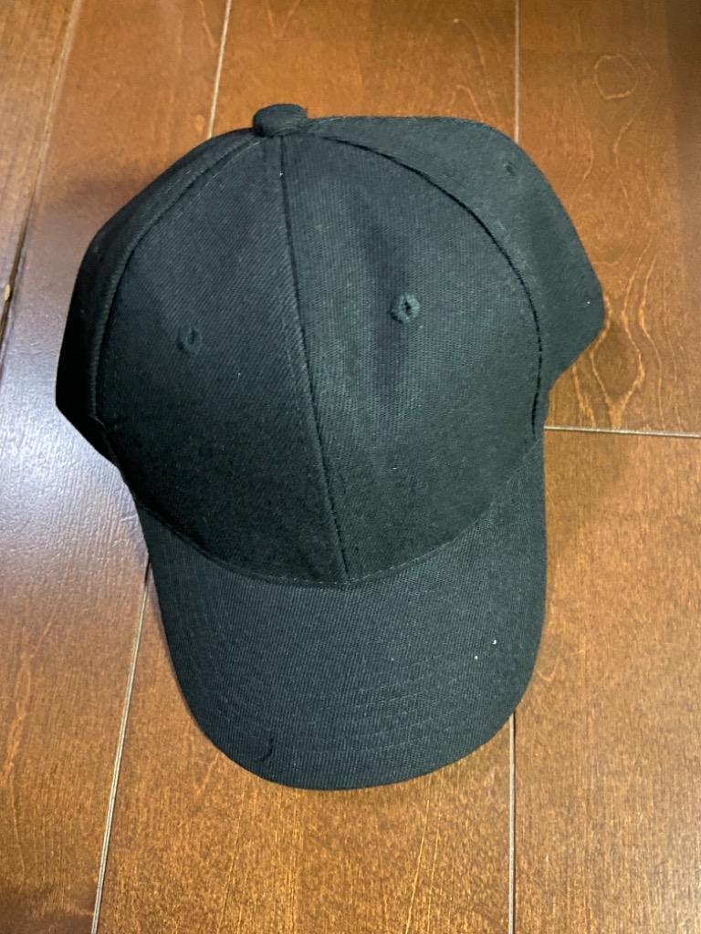 1件目のレビュー画像 | 0