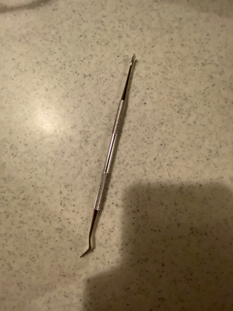 全体のレビュー画像 | 2-0