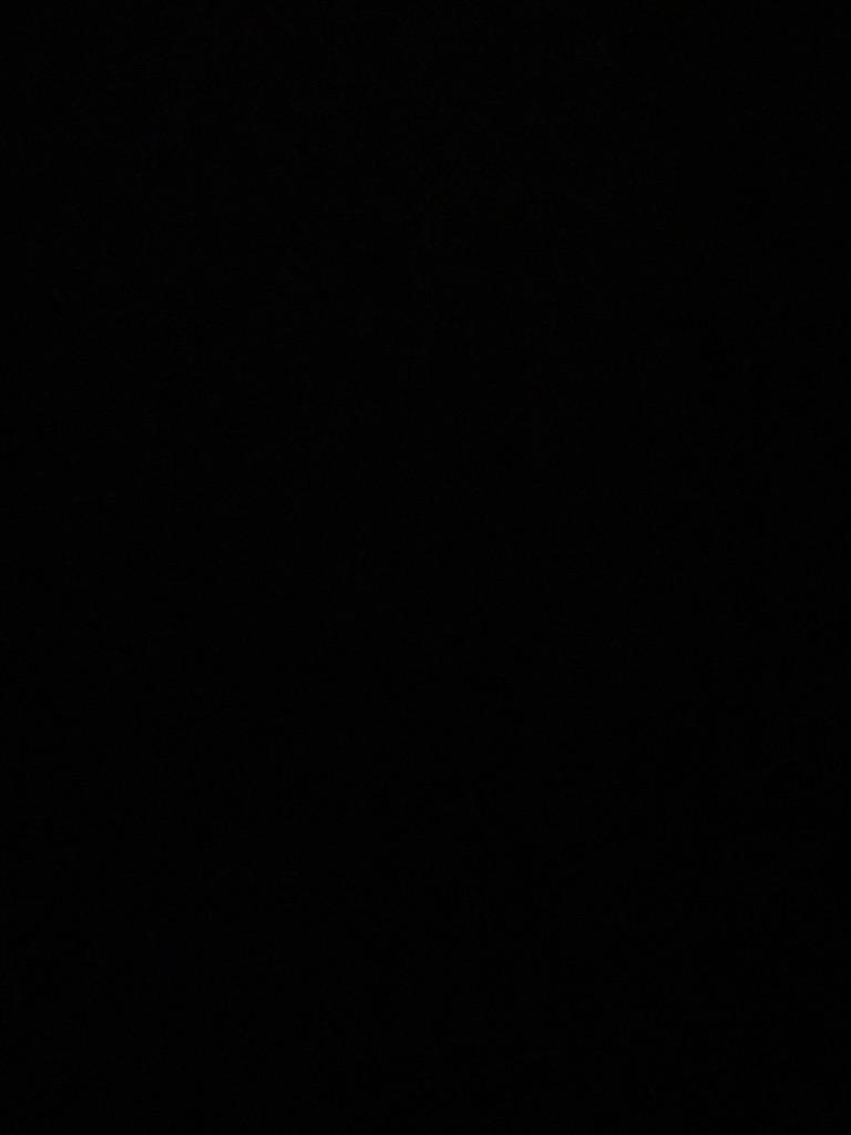 全体のレビュー画像 | 2-0