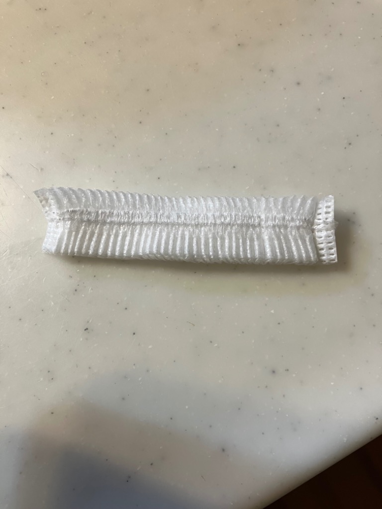 全体のレビュー画像 | 3-0