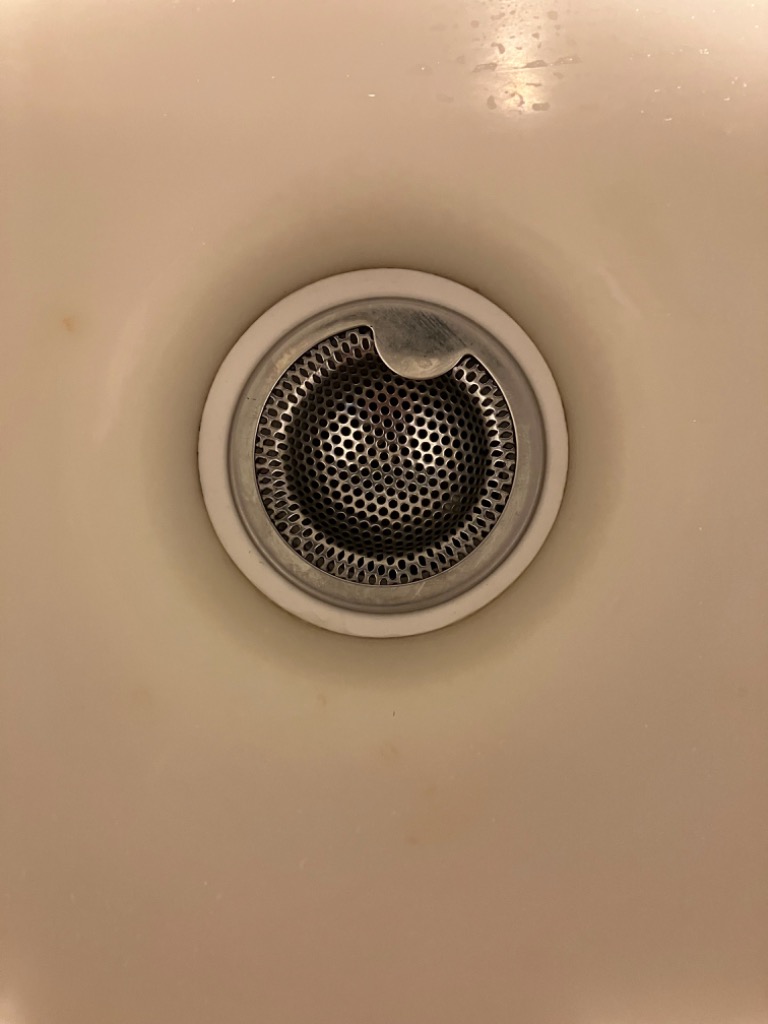 全体のレビュー画像 | 0-1