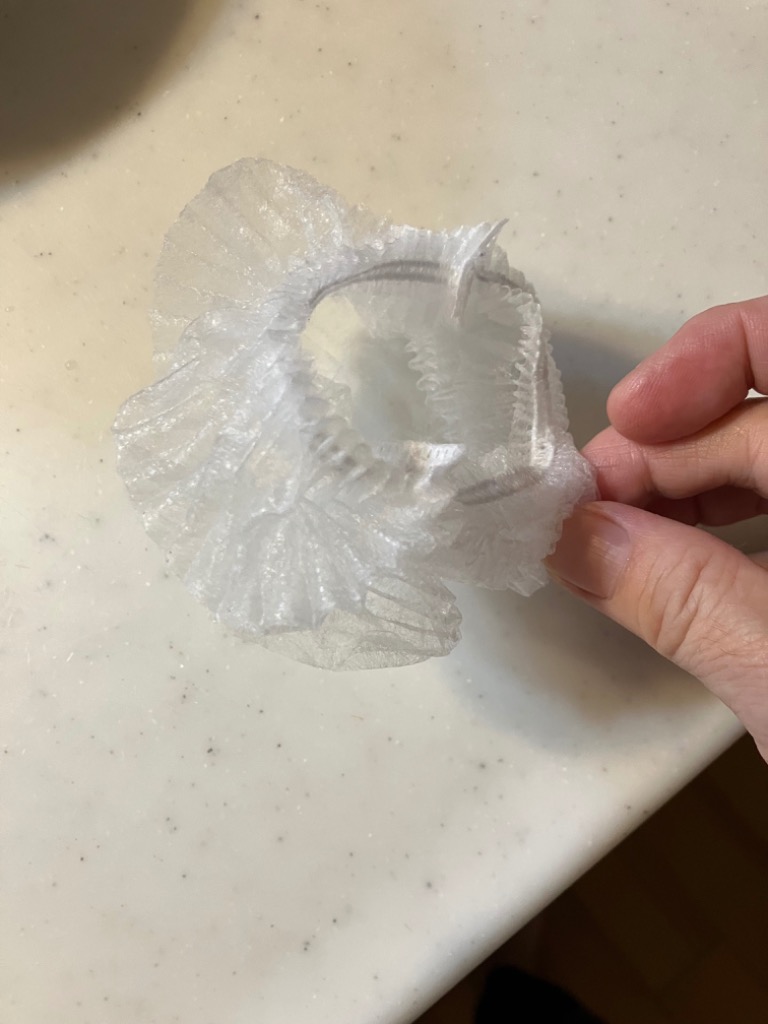 全体のレビュー画像 | 3-1